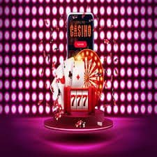 73bet app
