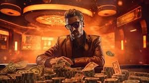 73bet app