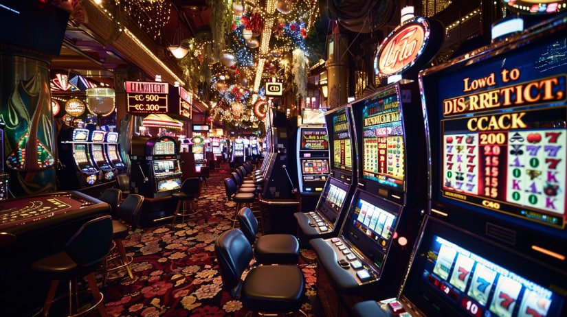 73bet app
