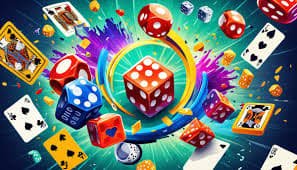 73bet app