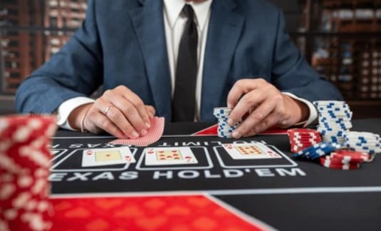 73bet app