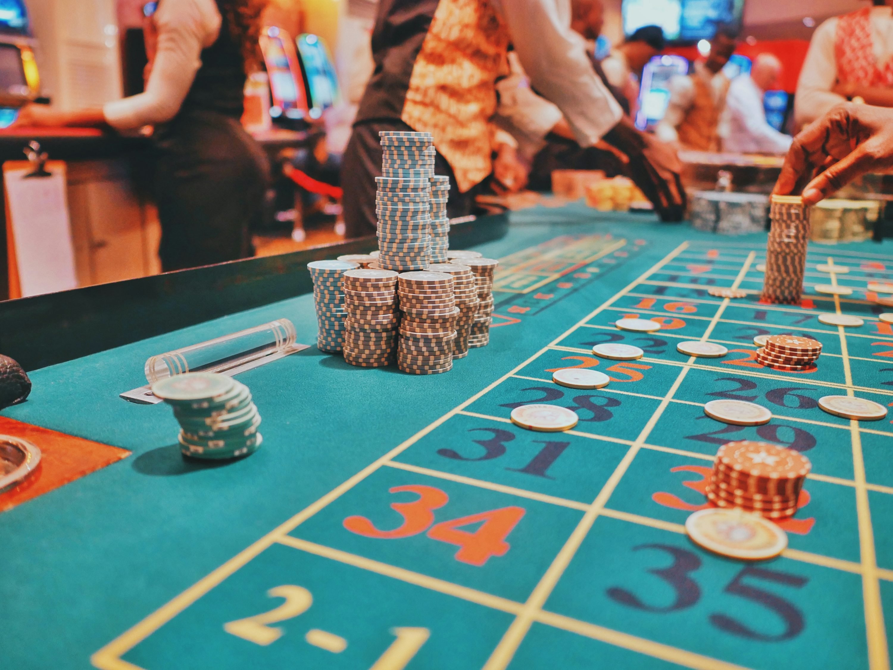 73bet app