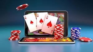 73bet app