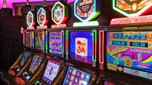 73bet app
