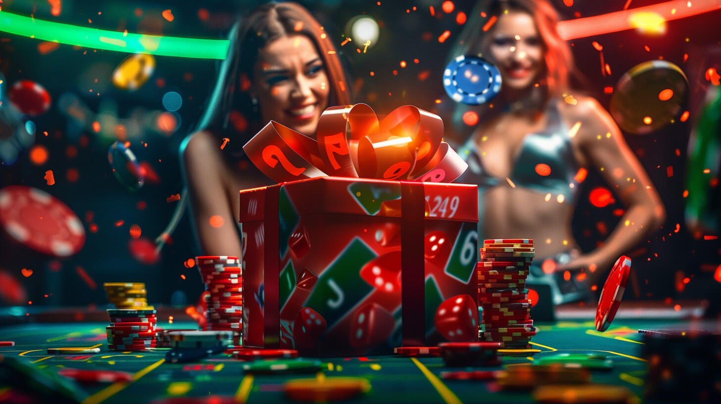 73bet app