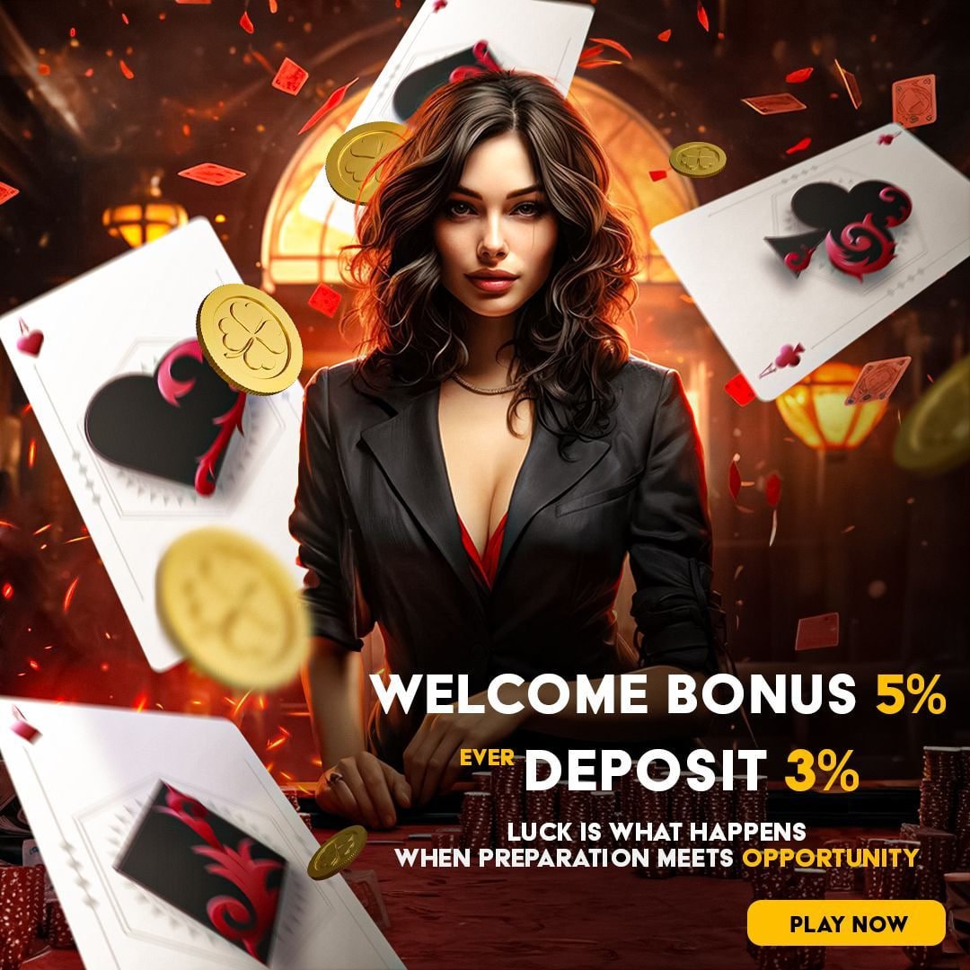 73bet app