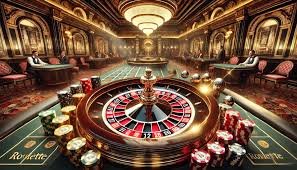 73bet app