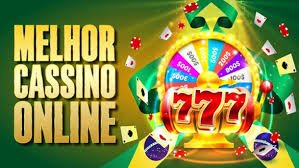 73bet app