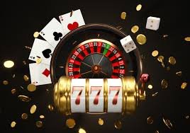 73bet app