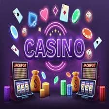 73bet app