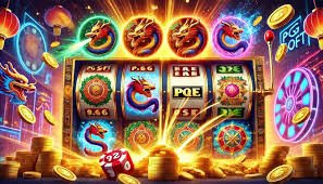 73bet app