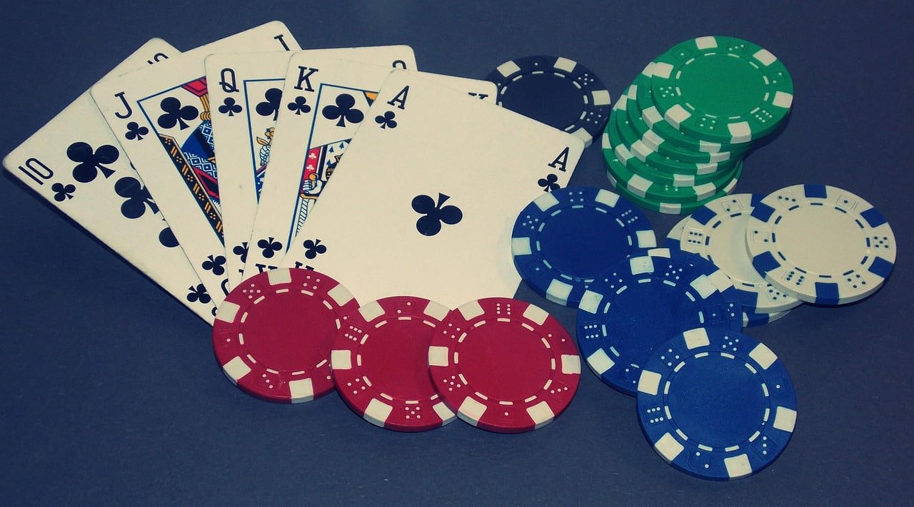 73bet app