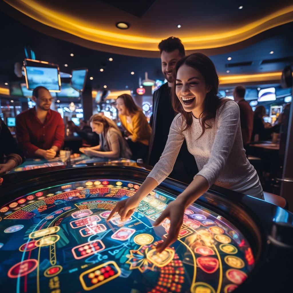 73bet app