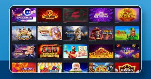73bet app