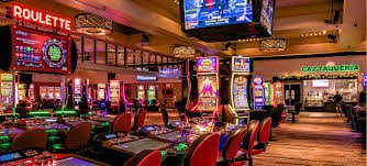 73bet app