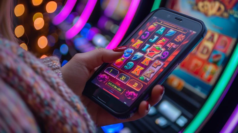 73bet app