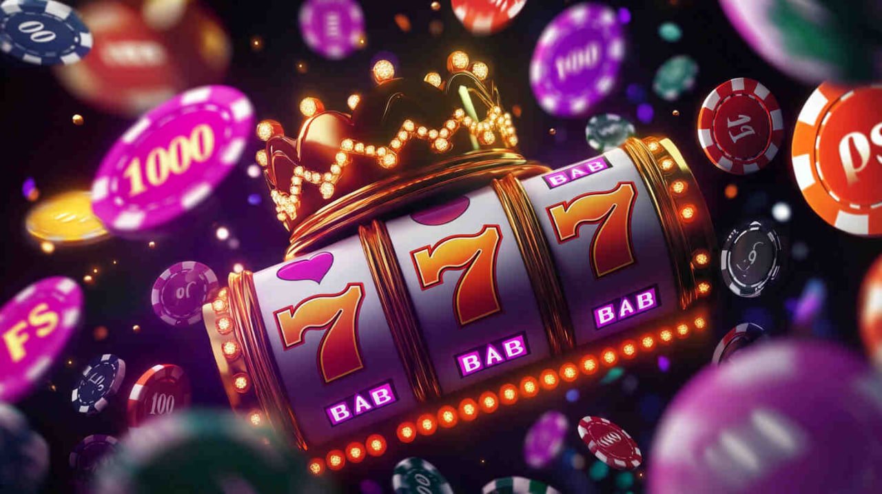 73bet app