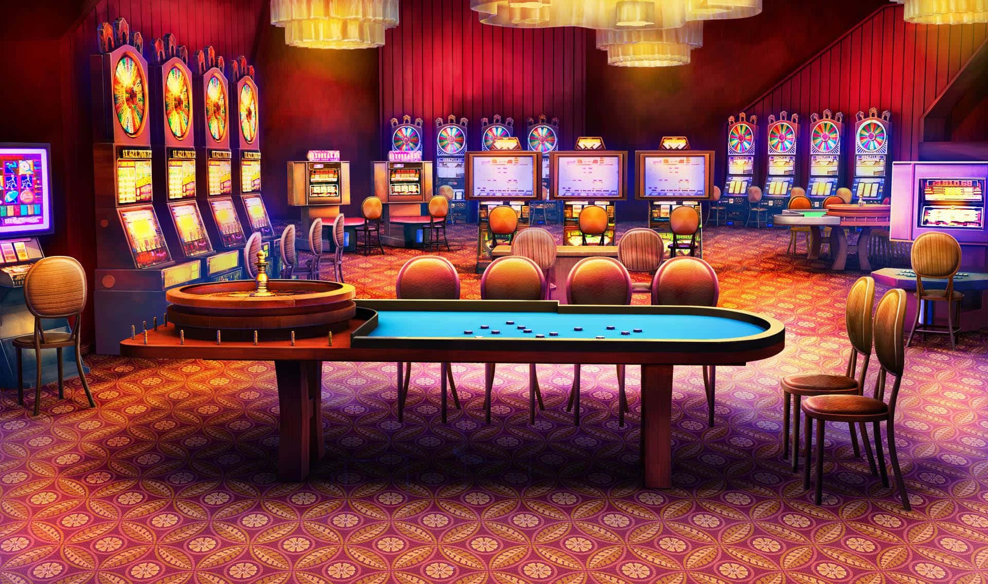 73bet app