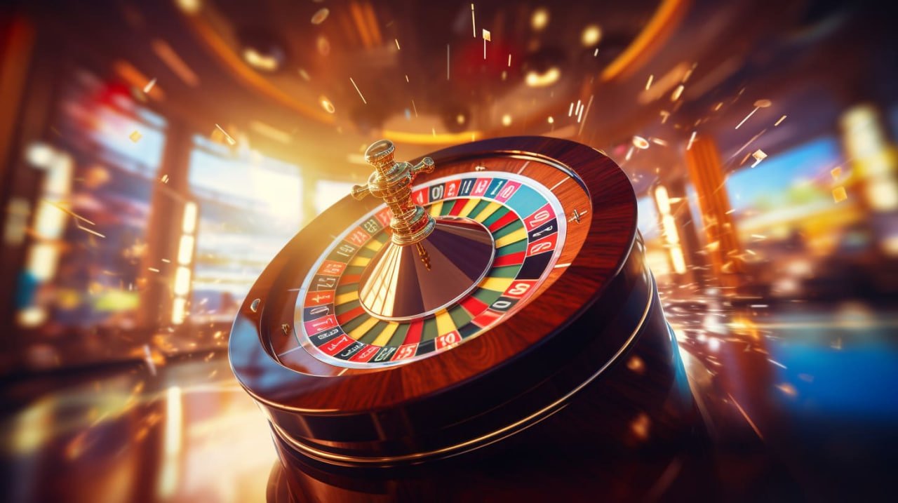 73bet app