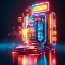 73bet app
