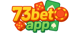 73bet app